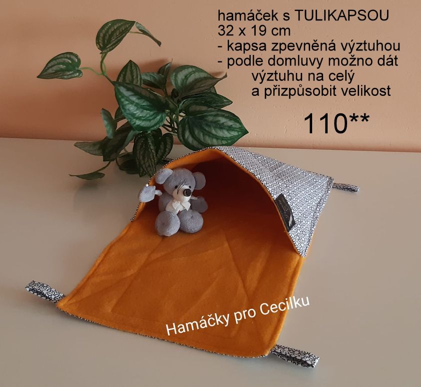 277466508_3870521649840418_7778064602693414083_n - kopie - kopie