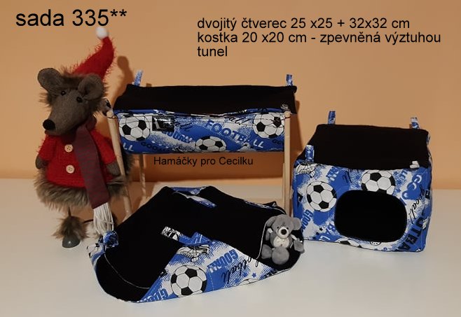 277355365_1384686615303648_1459230433998379993_n - kopie