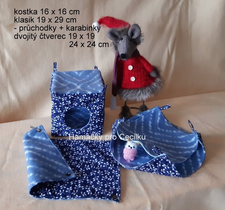 255129209_412004000555241_2270171398360715024_n - kopie